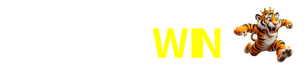 Logo 279WIN